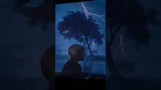 barish ki rat😱 horror story😱 bhutiya kahani  #shortVideoAdda