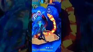 #shorts free fire custom gameplay only headshot#totagaming