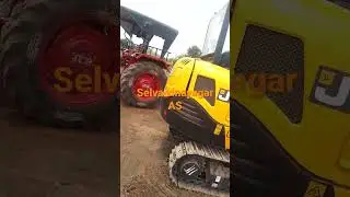 JCB mini excavator 30plus ,..do you want for some work you please cantact 9865990556,..9843532566