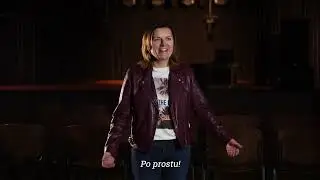 Trailer serialu „Casting”