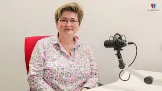 Ajakfeltöltésből rémálom - Exkluzív beszélgetés dr. Kuroli Enikővel