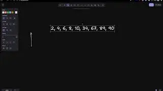 Linear Search vs Binary Search – Data Structures and Algorithms