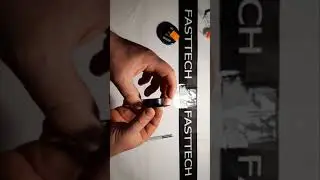 UD Kanthal A1 Heating Wire for Rebuildable Atomizers
