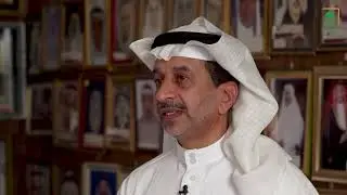 لماذا أصبحت 