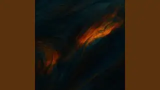 Entropia