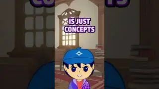 This Was Mainly Meant For TikTok, But I'll Post It Here Too :P