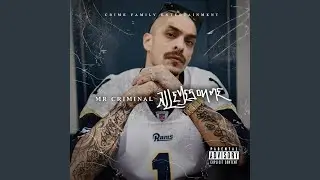Bangin