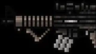 Ghost M4 Gun Skins Graal Era
