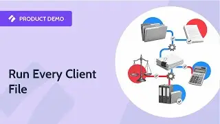Workflow Management Software | Great for Law Firms and Accountants | Process Street