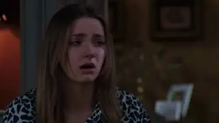 Emmerdale - Kim Kicks Gabby Out (20th May 2021)