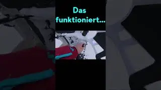 Life Hack  #travel #vlog #schweiz #snow #snowboarding #ski #grindelwald #winter #mountains  #swiss