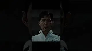 Humans are.....    - squid game - Gi-hun - no way back - Netflix - squid game edit
