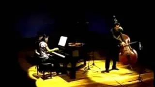 Meditation from Thais