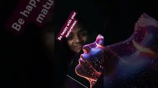 Milenge hum nehi | #india #japan #korea #odisha #shortsvideo #shorts #love #attitude #shortsvideo