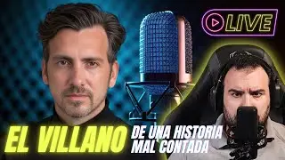 RAED TOKEN: NO PARA DE SER POLEMICA DESDE DALAS REVIEW. TODOS LO ATACAN. ¿TIENEN RAZON?