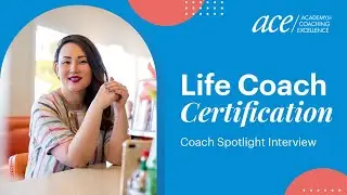 Life Coach Certification | Cyndi Otteson | Vulnerability Is Strength