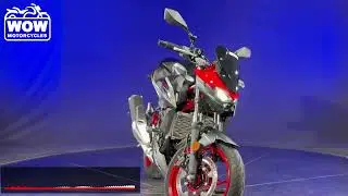 2024 Kawasaki Z500 SE ABS ER500 500 | 50656