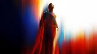 Prvn&iacute; dojmy: Superman