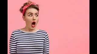 Ловушка для работодателя.  Отдел кадров в шоке!