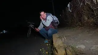 estoy bien familia todo bien