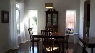 SOLD - 547 RIVERGLEN BLVD, OAKVILLE