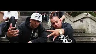 Ayetown ft Spictacular 