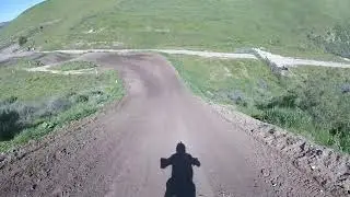Castillo Ranch MX