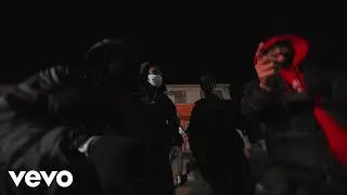 Yatta - Stock 10 (Official Video)