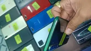 crystal mobile world