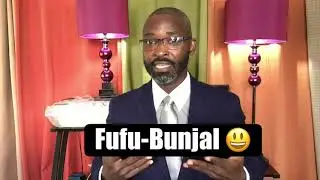 S8.E12 | Starting New Companies: Snapper Inc, Fufu-Bunjal, GBU - Update