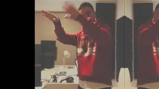 ZKAZA #Hot16Challenge2 (Prod. ZKAZA)