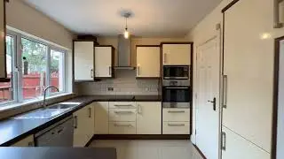 74 Fountain Hill Drogheda Co Louth