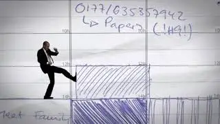 Project Scheduling Explained