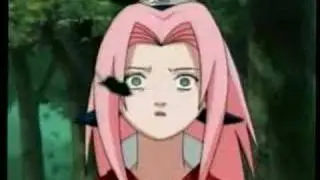 Someday - SasuSaku