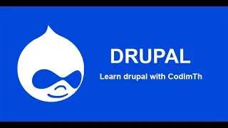 Drupal 8 CKEditor Media (oEmbed) Plugin