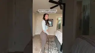 Начинается все с одного кусочка, а потом... 😍