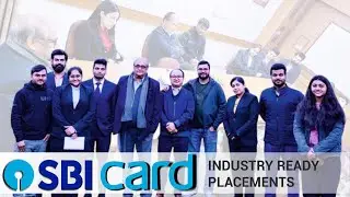 SBI @ EMPI