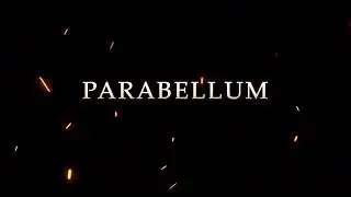 Parabellum Siege of Legends - Mobile trailer