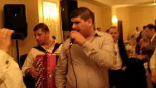 Pindu & Steaua di Vreari [Prevenda Party 06.03.2010]