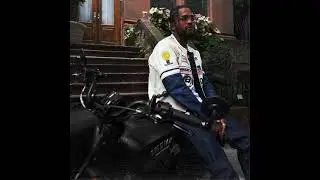 [FREE] Brooklyn Intro Type Beat 