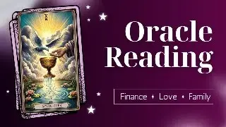 FREE TAROT READING LIVE NOW 🥀 #tarotreading #tarotlive #tarothindireading #livetarot #short
