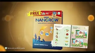 Nangrow 20 sec_Final_16x9_Eng_Sticker Book