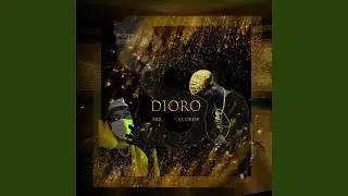 Dioro