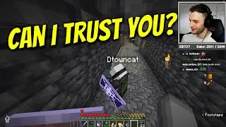 SB737 Tests Pili's Loyalty