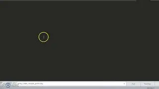 Overview - Custom Endpoints With Wp Rest Api