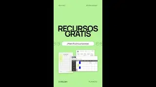 ¿Sabías por qué regalamos recursos? 🤓