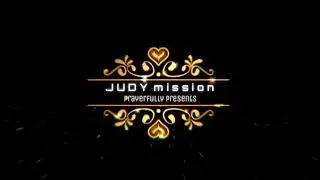 UM NESAMAE | PROMO | Neenga illatha Aradhanai | JUDYmission | anban. JUDYthimotheu| Daniel Daff | SK