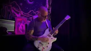 Jane SOLO cover / Jefferson Starship