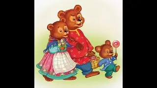 2а класс_24