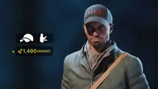 Vigor - 0.8 Update: Signal - Gameplay Trailer | Xbox One 2019
